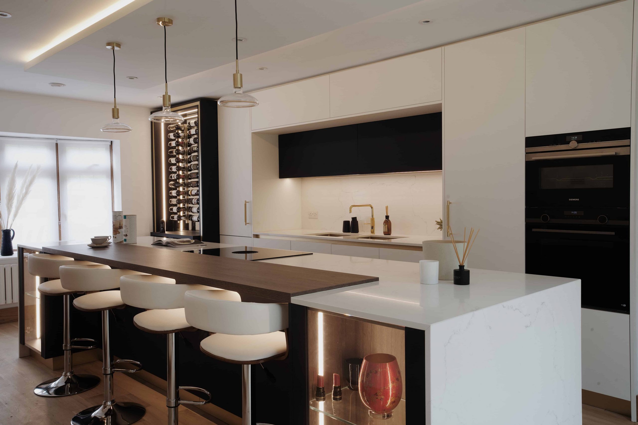 20 Kitchen Must-Haves From Houzz Readers