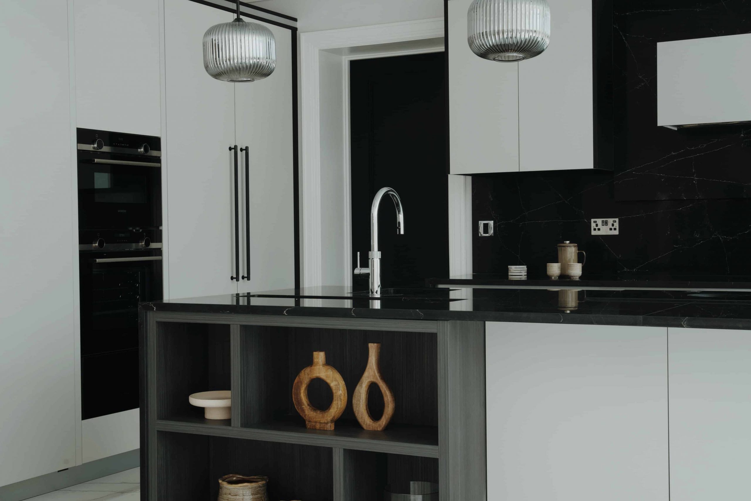 20 Kitchen Must-Haves From Houzz Readers